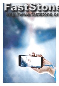 mspy.com Username and Password